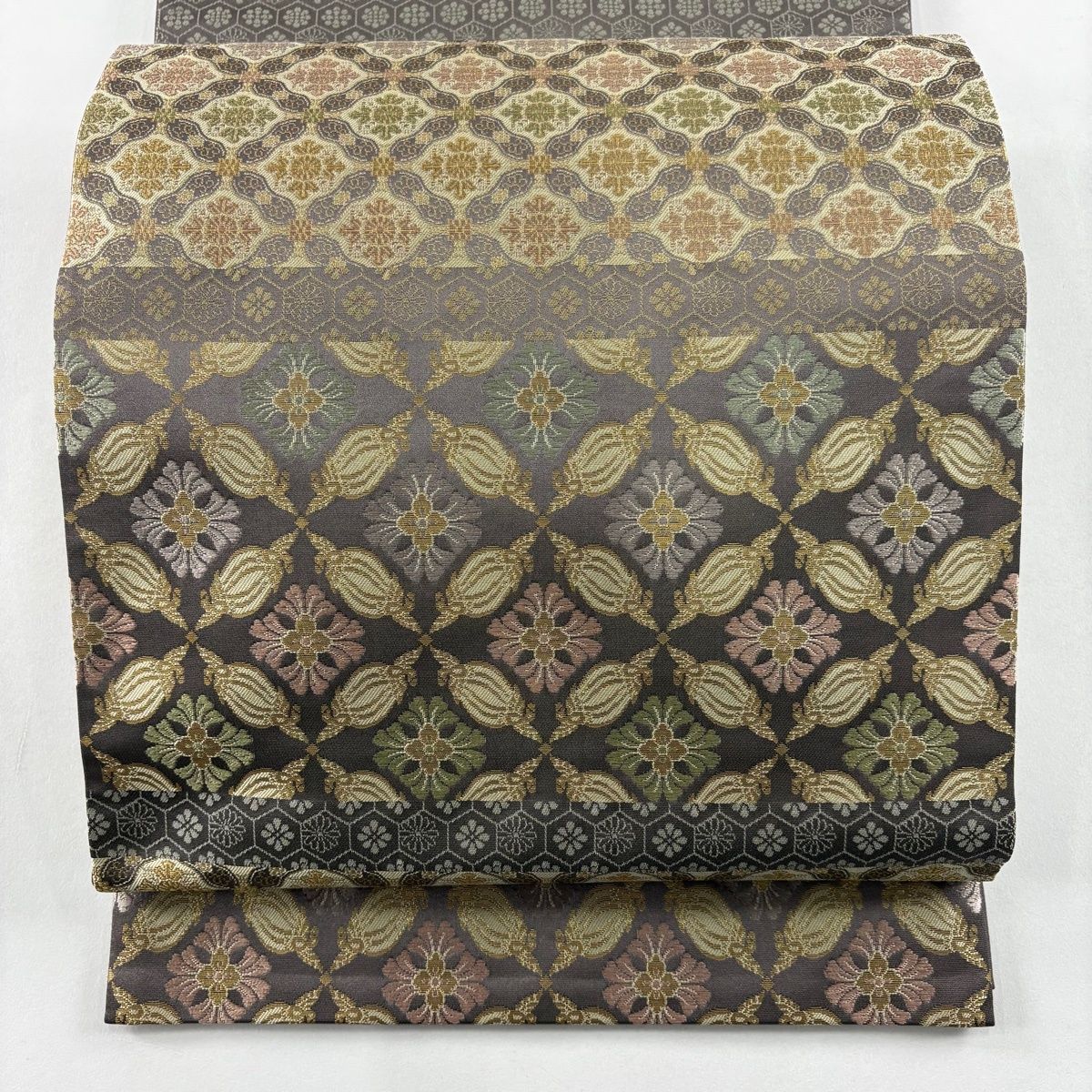 工場 Alo トップとレギンスセット alo ヨガウェアセット ピンク ブラ