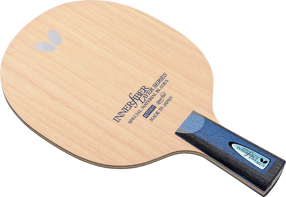 バタフライ Butterfly 卓球 インナーフォース レイヤー ALC.S CS 中国