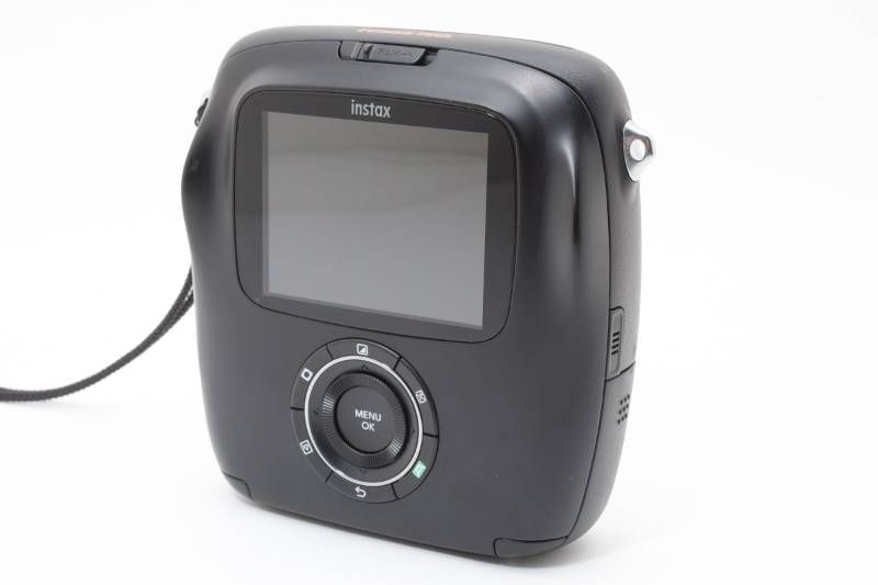 実用光学 Fujifilm