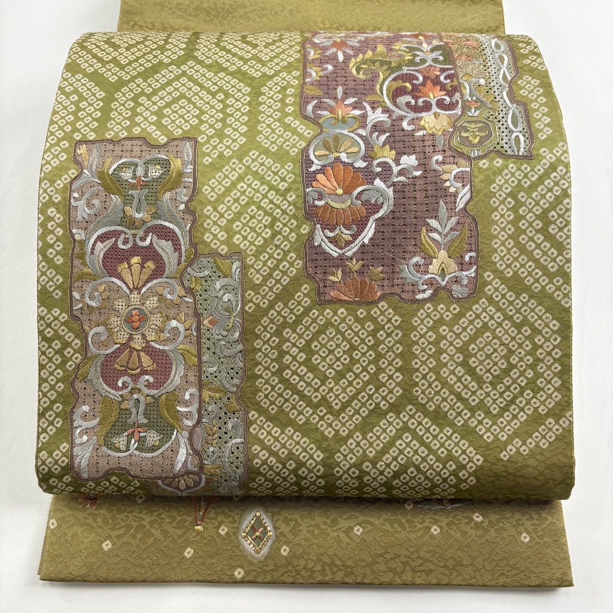 ミュージック 2010 OTO NO TABI BITO KOKIA DVD Amazon.co.jp: OTO NO