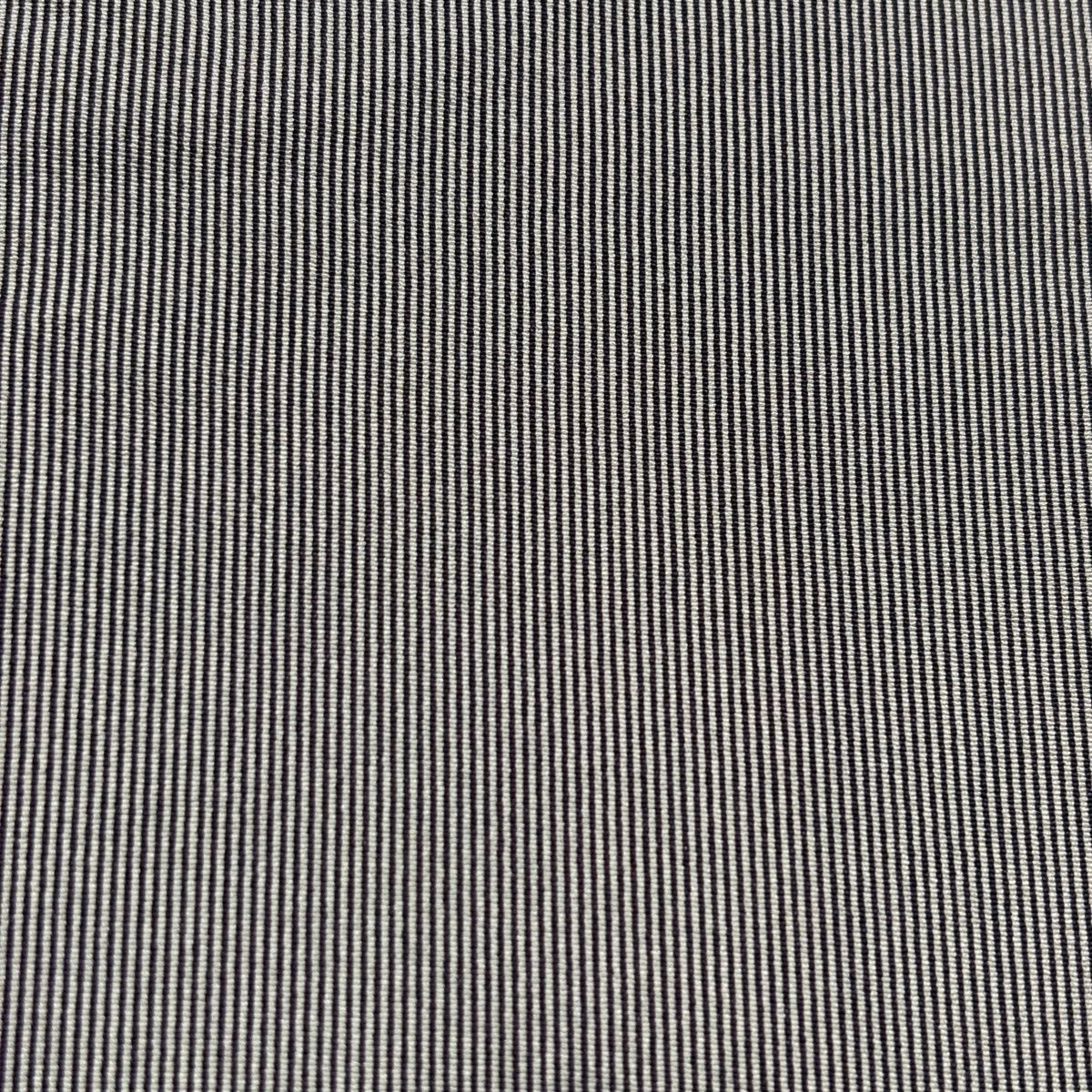  江戸小紋 身丈158 5 cm 裄丈64 M 袷 保科土山 落款 万筋 紫 正絹 一つ紋 小紋 着物