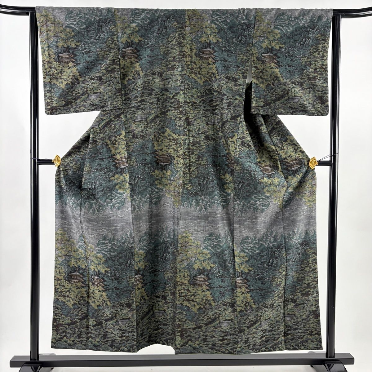 工場 ココ様専用 koko様専用】 Coco様専用 ココ様専用（Coco様 専用