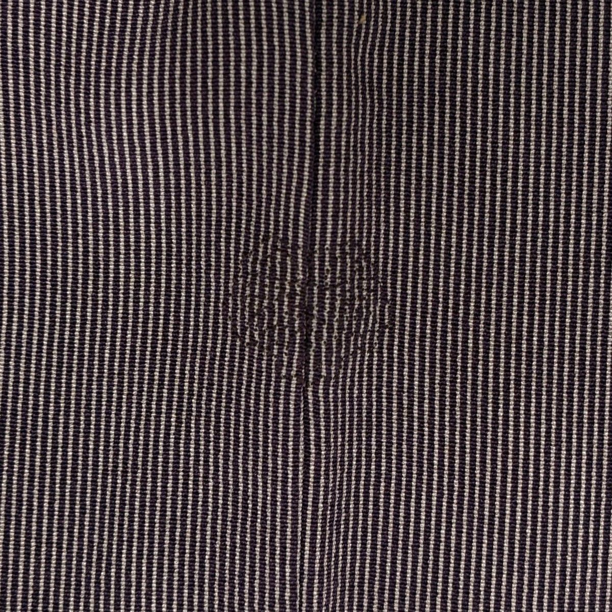 江戸小紋 身丈158