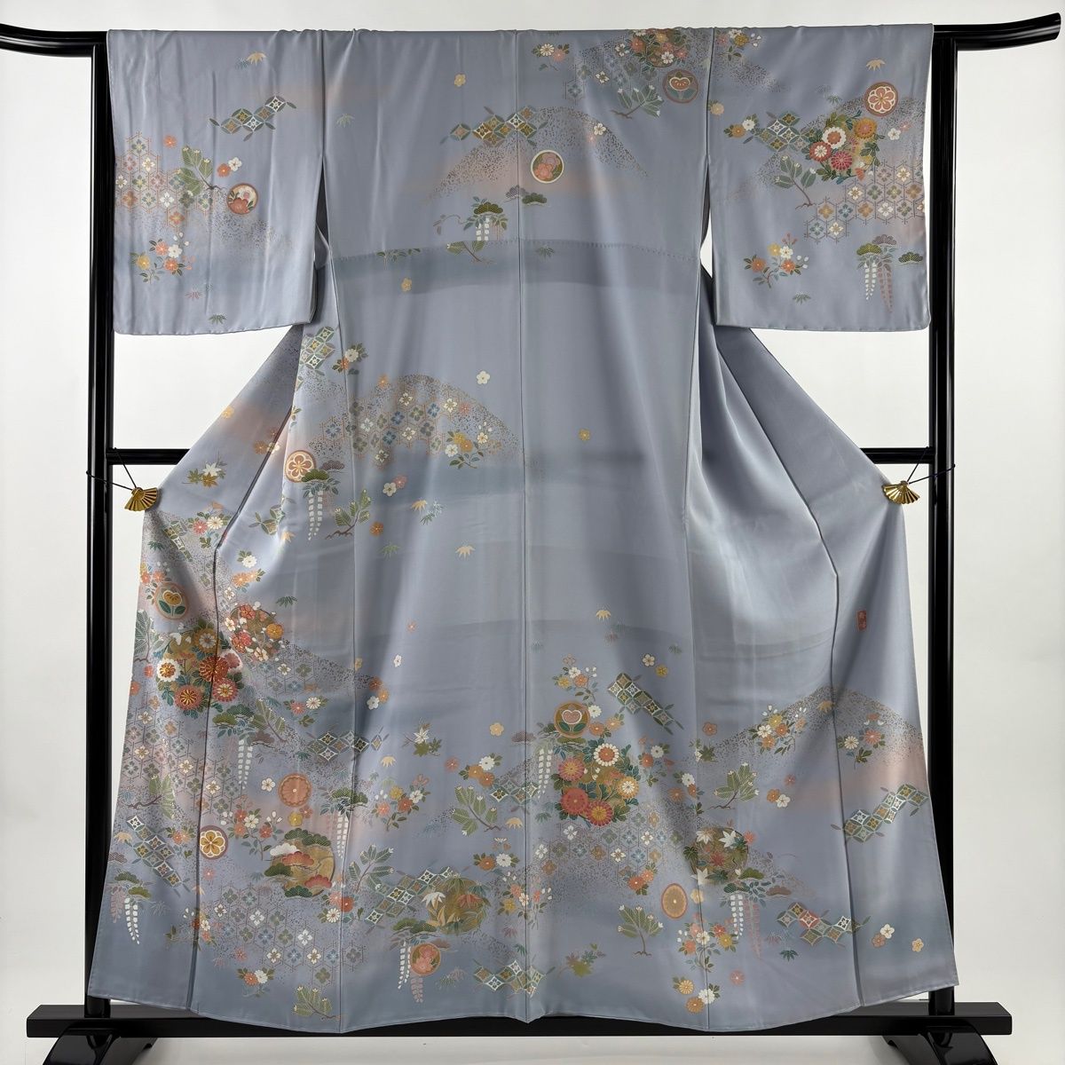 時代物 ブリキ ガラス 陳列ケース 駄菓子屋什器 ショーケース 古道具