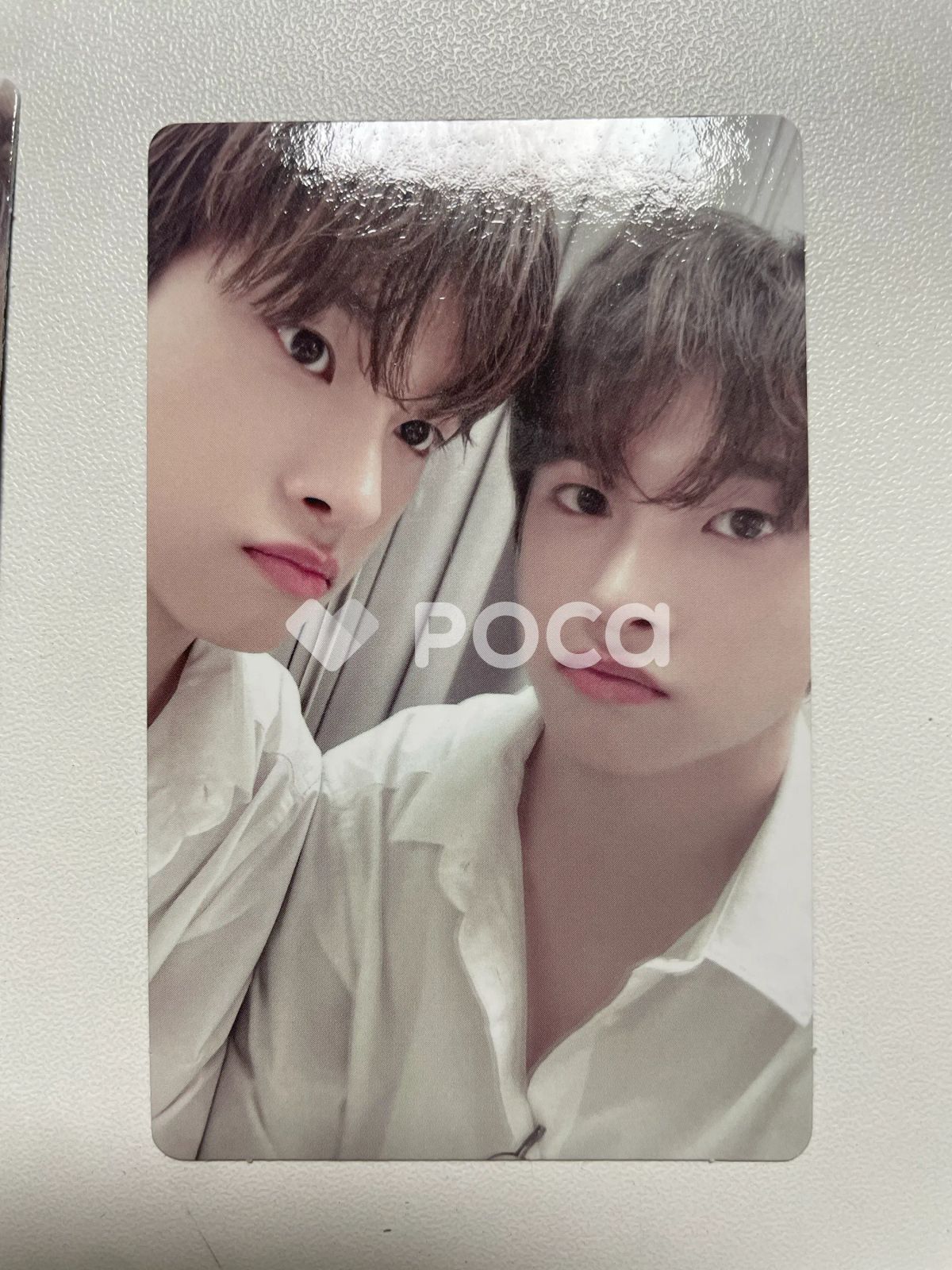 xikers ジュンミン xikers 2025 WORLD TOUR [Road to XY : Enter the