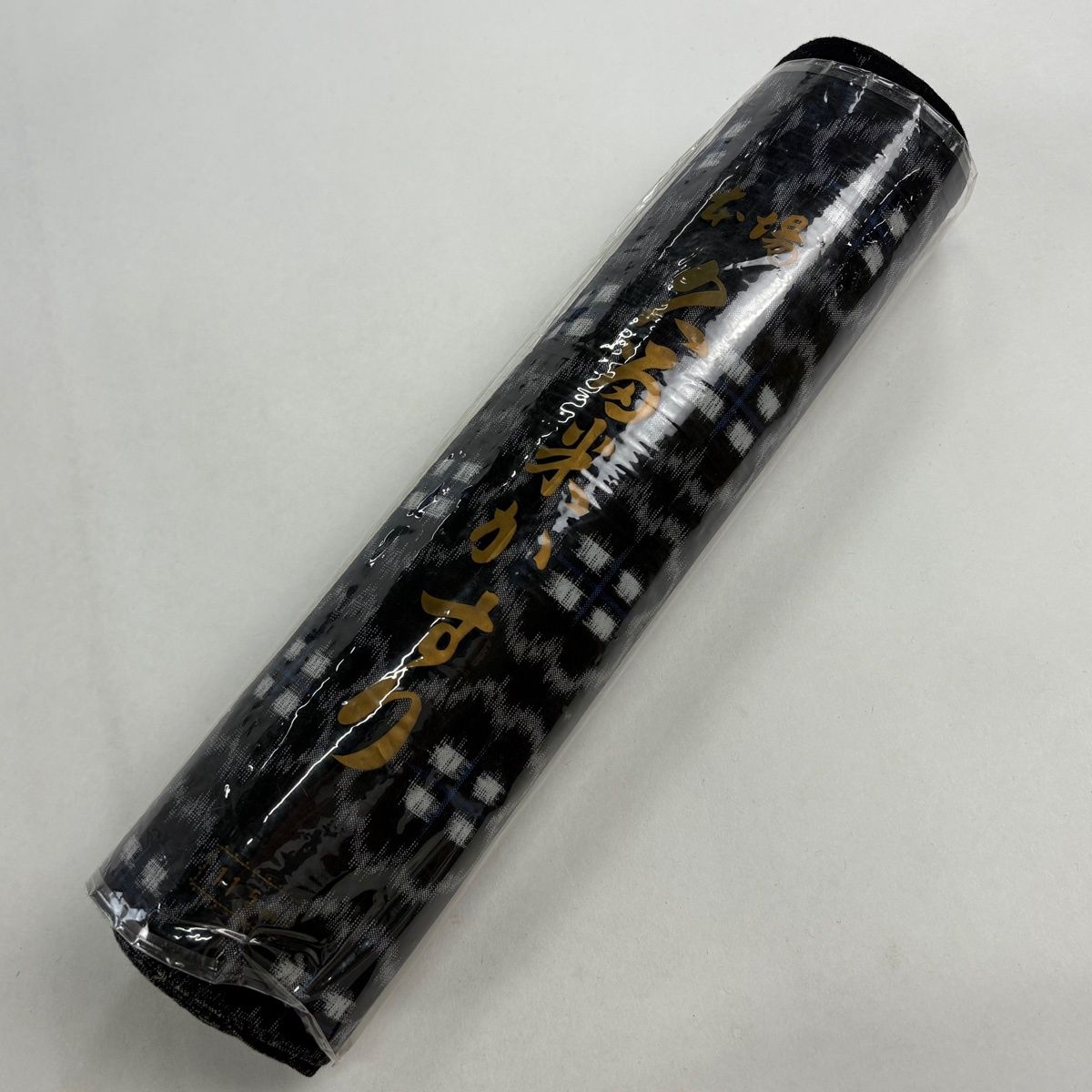 反物 逸品 本場久留米絣 証紙 花 墨色 綿 【中古】 - メルカリ