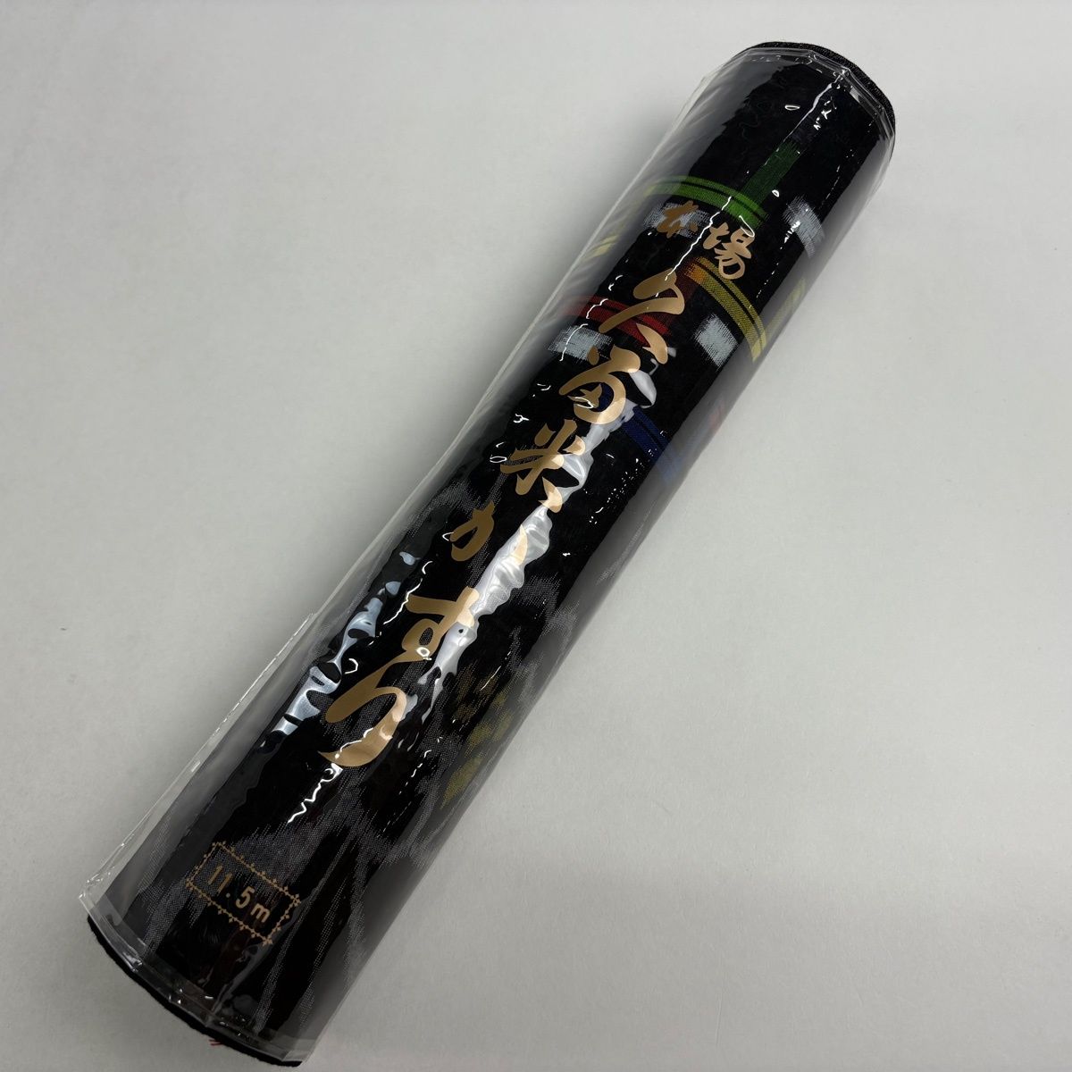 反物 久留米かすり