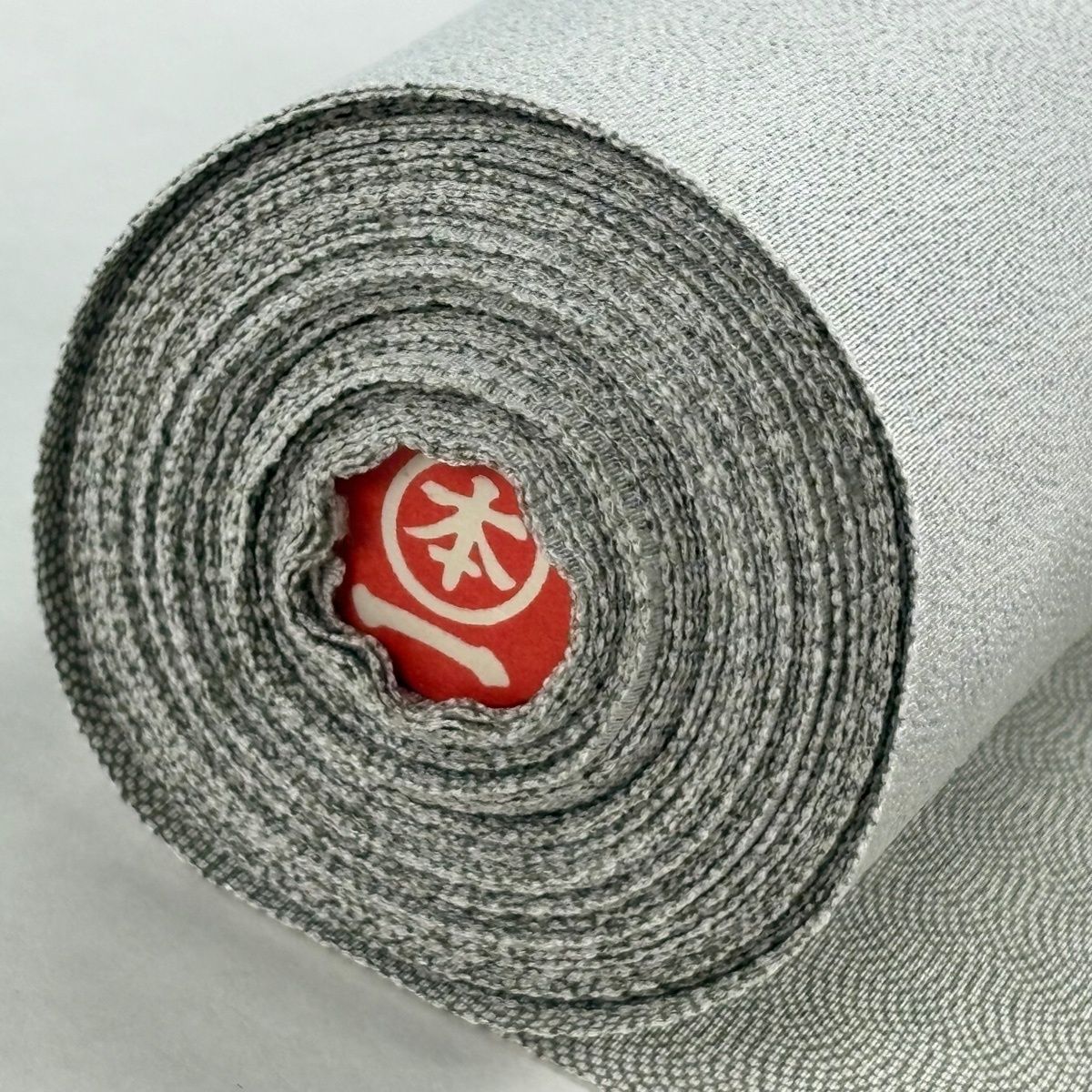 反物 秀品 江戸小紋 鮫 薄緑 正絹 【中古】 - メルカリ