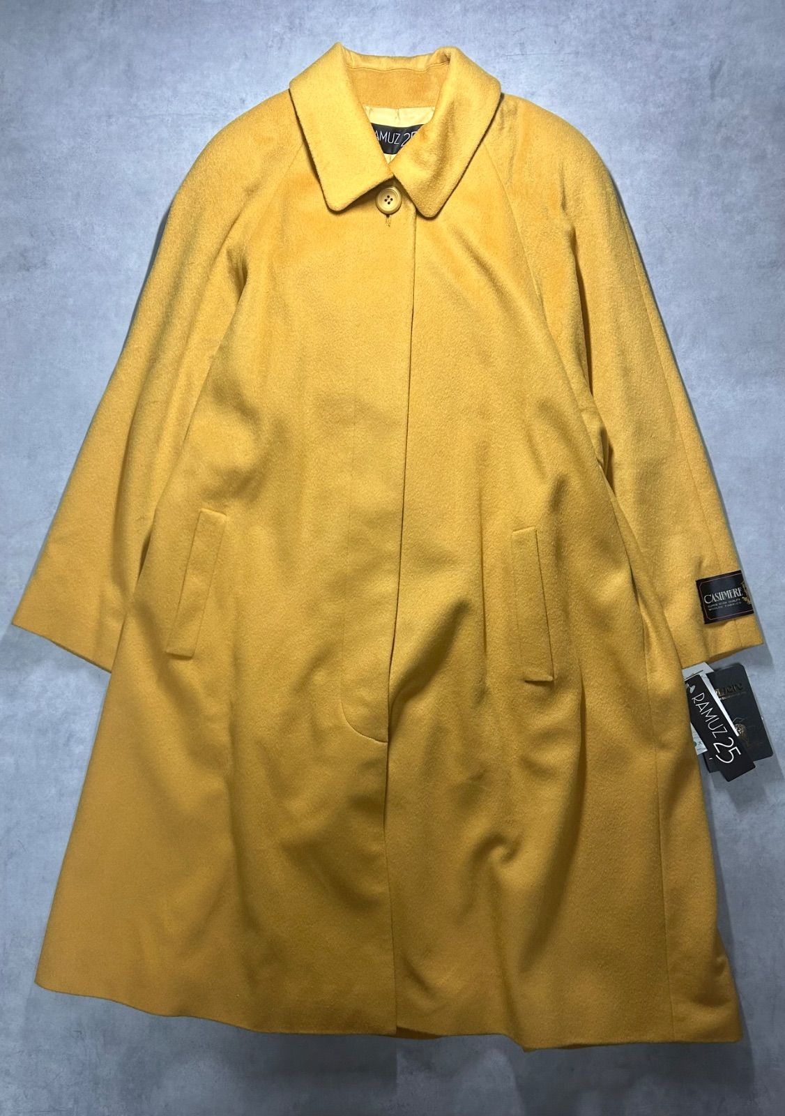 受験ワンピ用ブラウス　125 アトリエ秋山 受験ワンピ用ブラウス 125 アトリエ秋山 ショップ