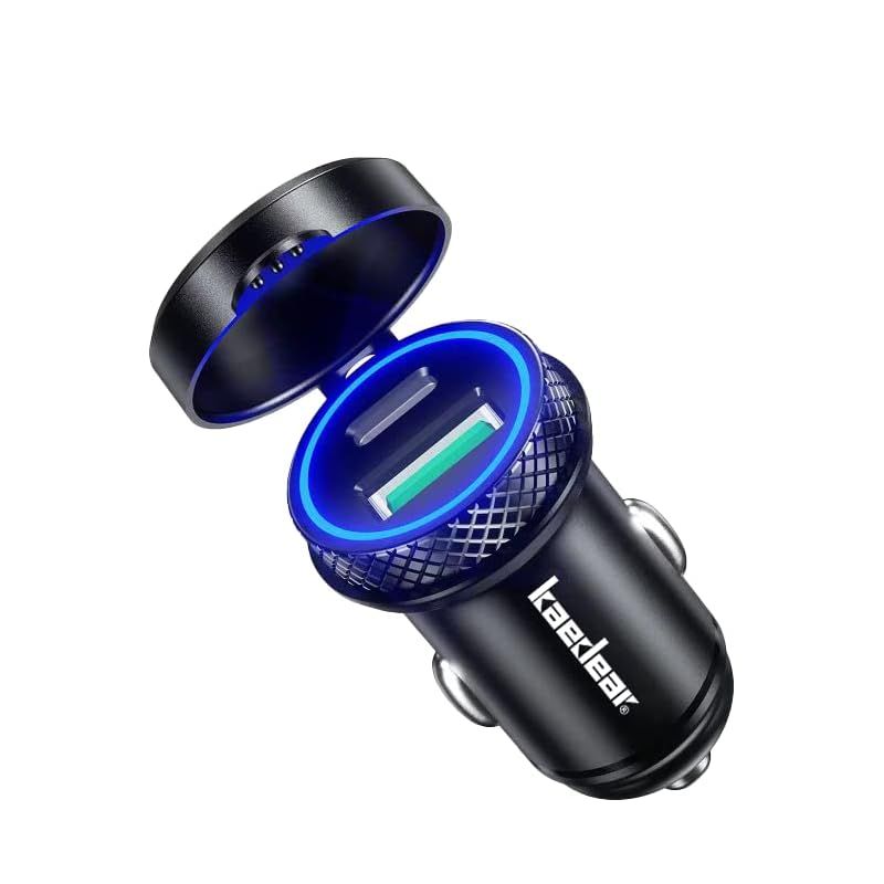 美品・南京錠付】 ブルガリ ボストンバッグ ミレリゲ 大容量トラベル 出張