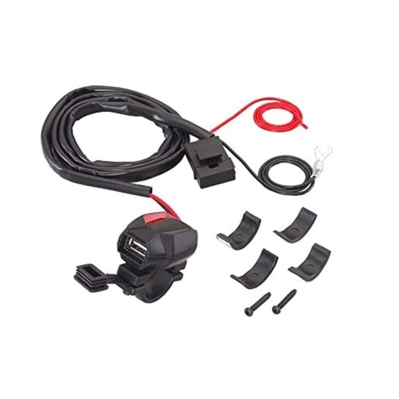 新品】イーストン 軟式 金属 バット ADV2.0 NA21ADV2-84cm