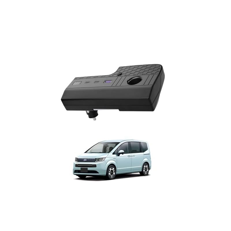 手渡しのみレジットデザイン WSS-ST61UL Solid Tip Model