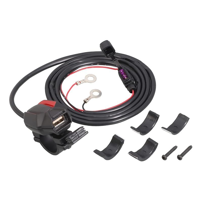 RIMFIRE 50 cc アウトランナーブラシレスモーター RIMFIRE 50 cc アウトランナーブラシレスモーター