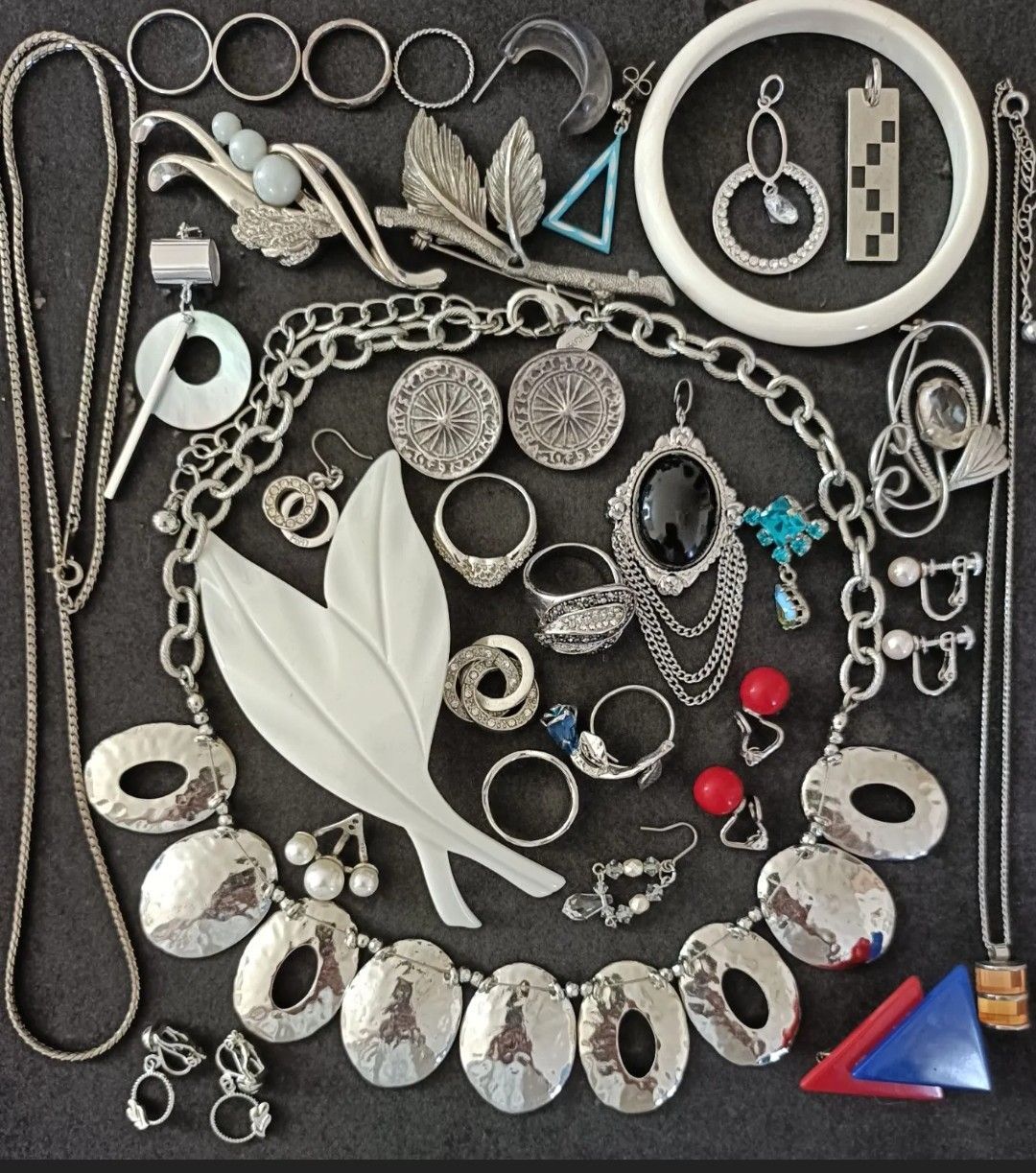 鰰様 リクエストまとめ売り - メルカリ