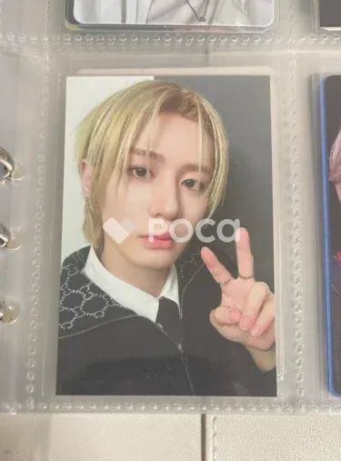 BOYNEXTDOOR イハン BOYNEXTDOOR X BBNEXDO ポップアップ BBNEXDO in