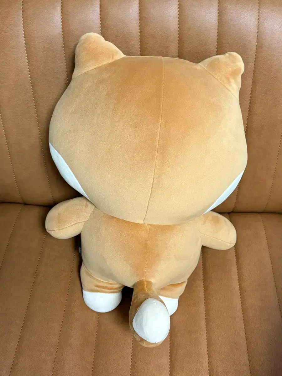 DAY6 デニマルズ 2019 KE YoungK ぬいぐるみ ポーチ Bringing fans and