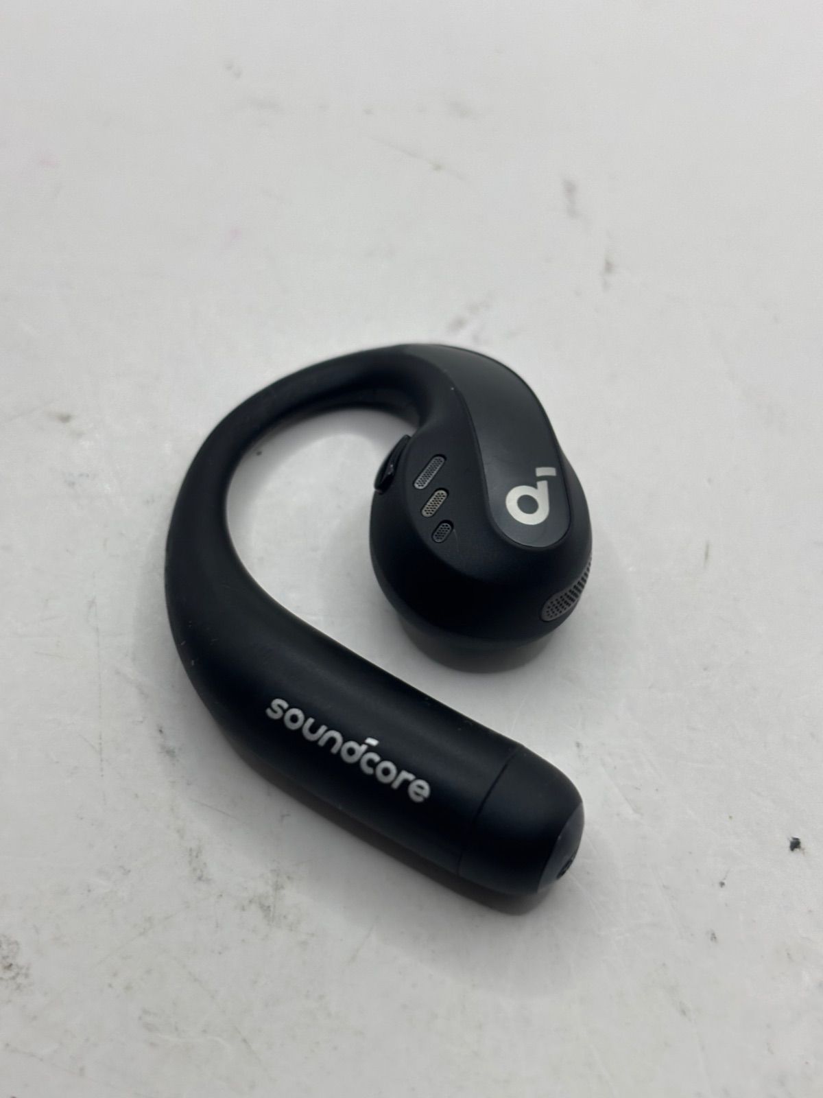 Anker Soundcore AeroFit Pro エアロフィット 右耳のみ Anker Soundcore AeroFit Pro エアロフィット 右耳のみ