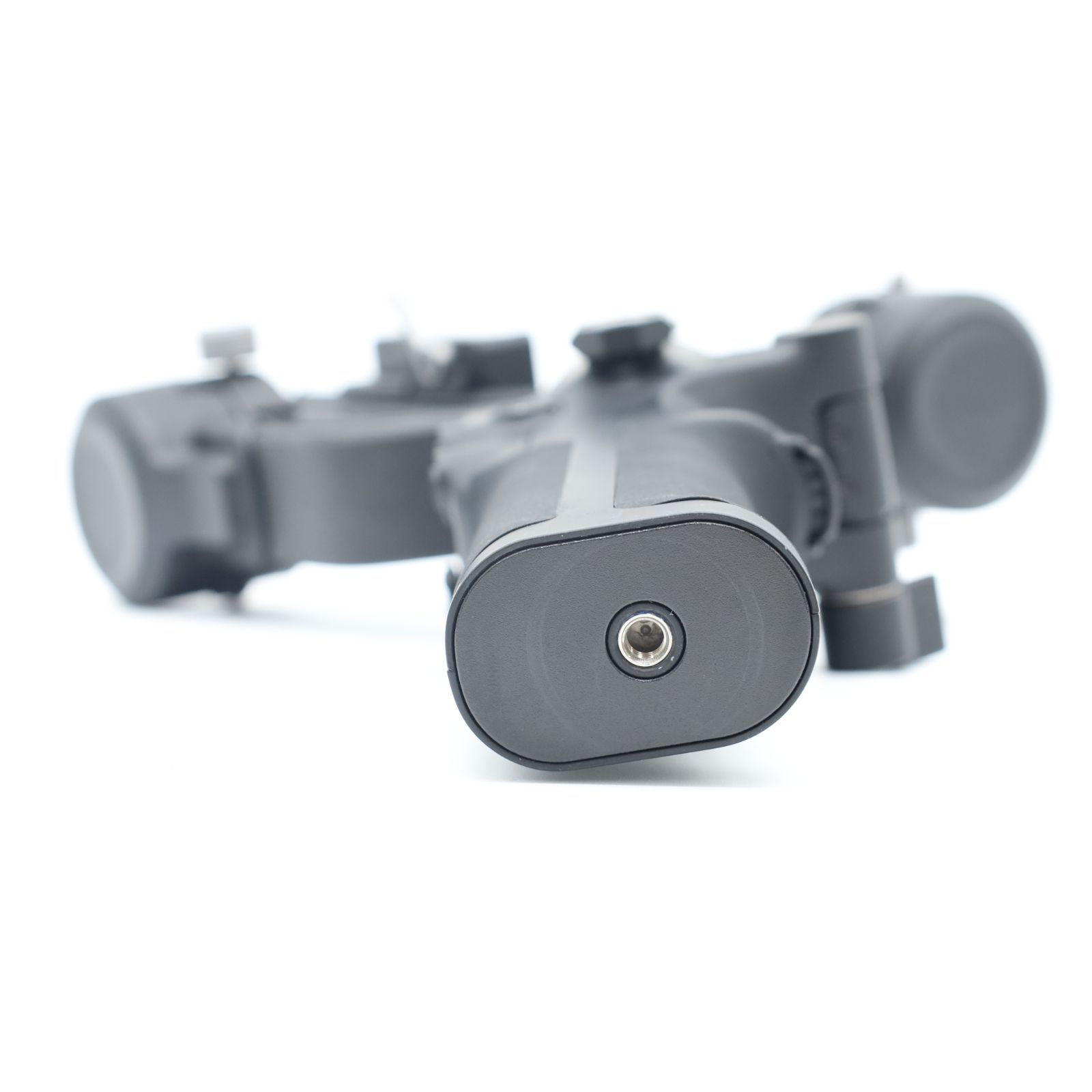 Combo プロ向けスタビライザー