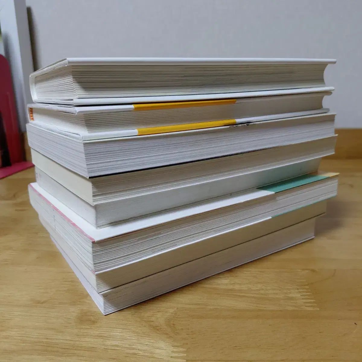 法頂和尚インド紀行 無所有 縁物語 法輪和尚 幸福 など8種