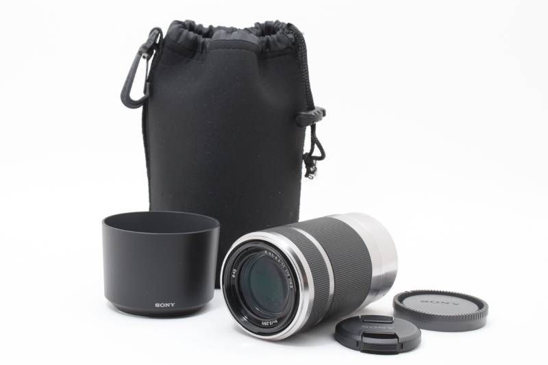 アズノゥアズデイワン ブラック ベスト ドッグスリング