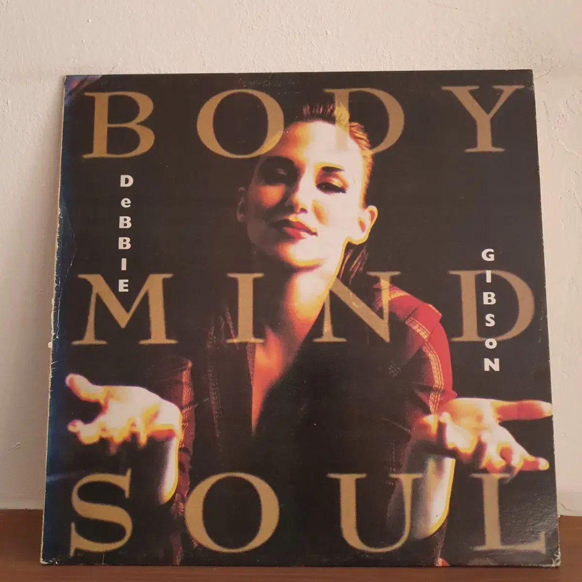 ミズノ　テニス　シューズ　25.5cm オールコート用 Salomon サロモン XT -6 25cm