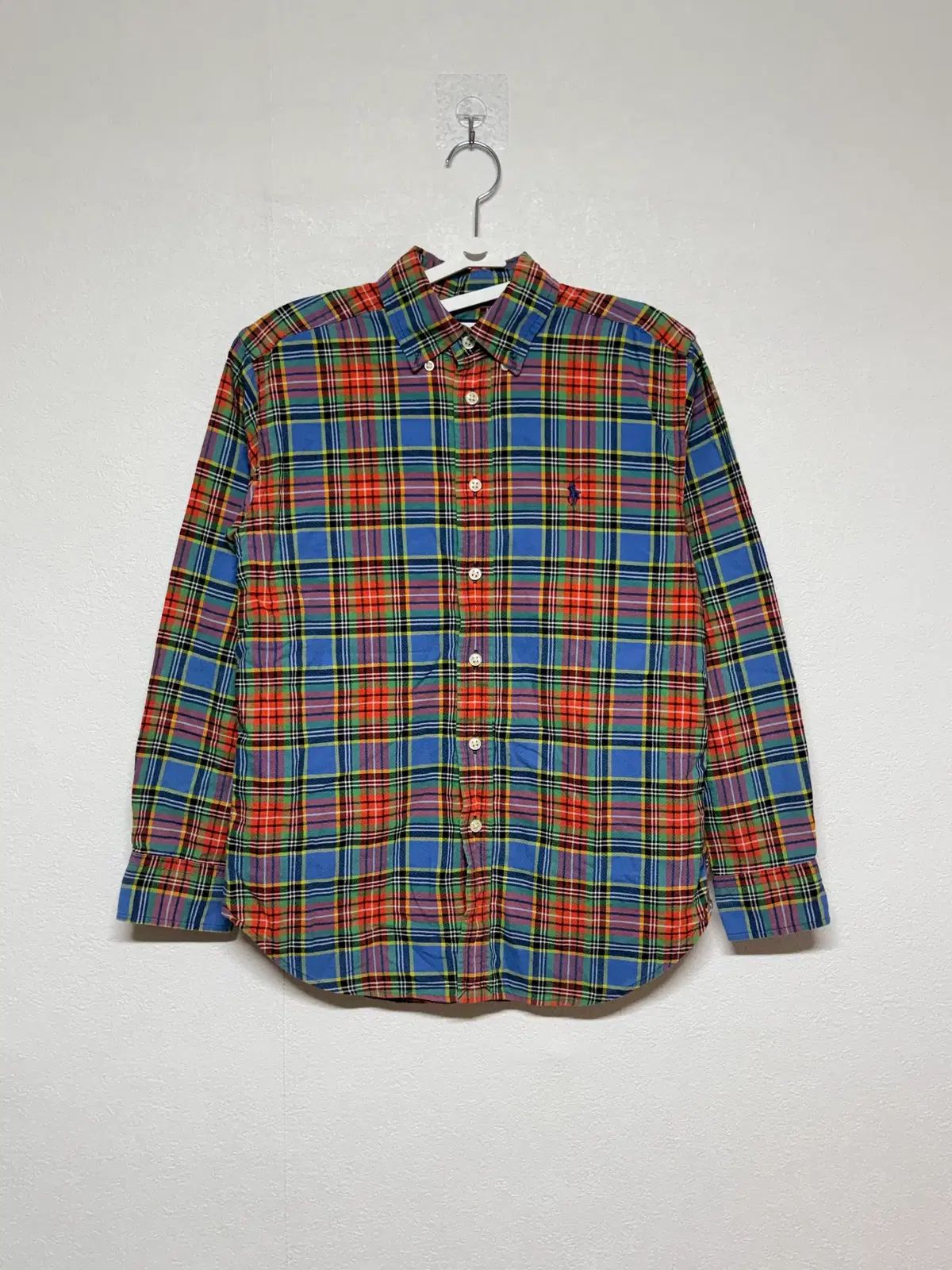 ぱふ様専用】Hirotaka K10YG ダイヤモンド インナーフック片耳