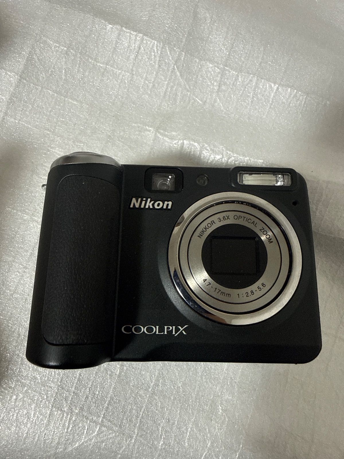 バラ売りなし タトゥーラ T3 カルカッタ