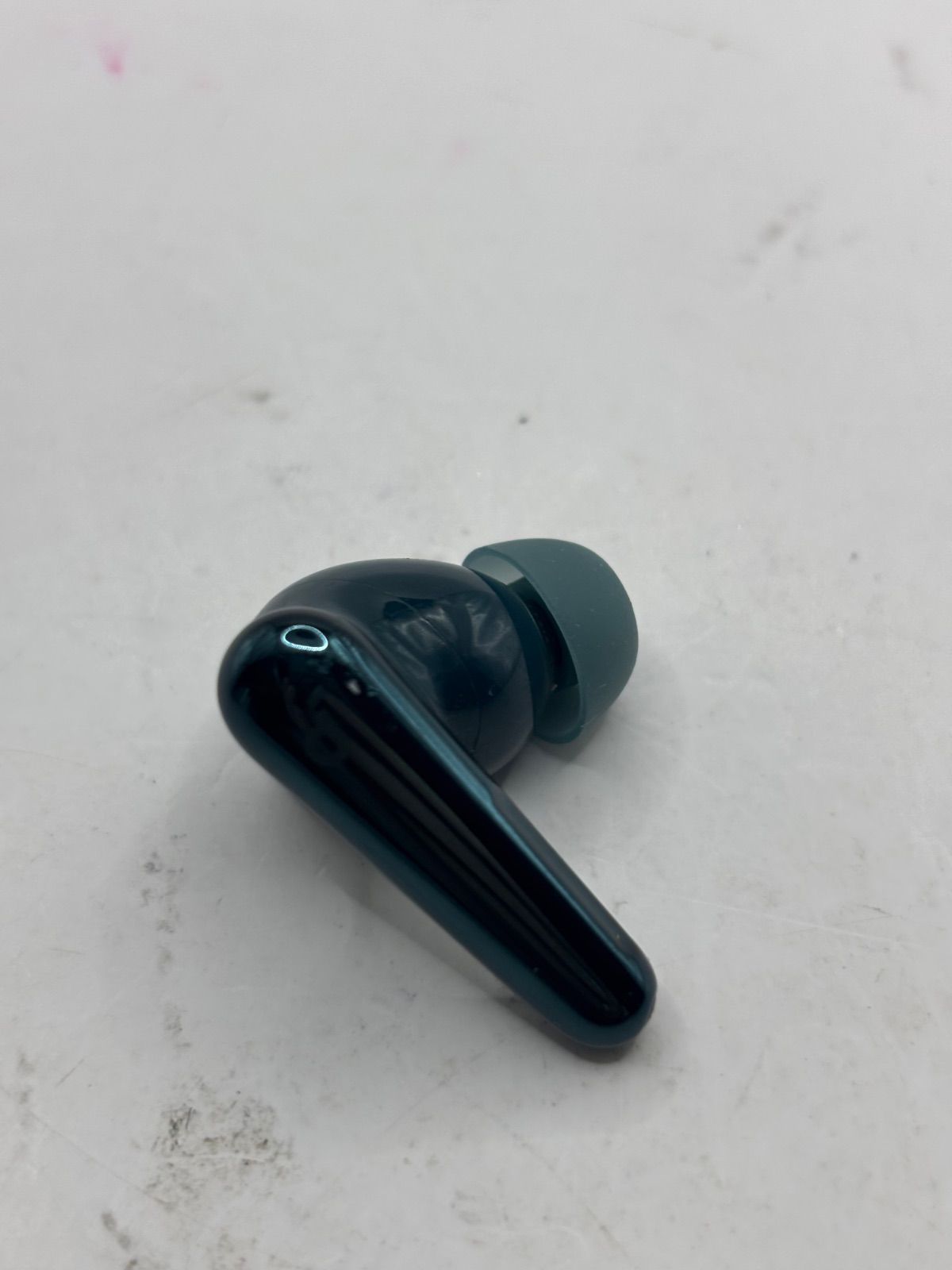 Anker Soundcore Liberty 4pro 右耳のみ ディープグリーン グリーン