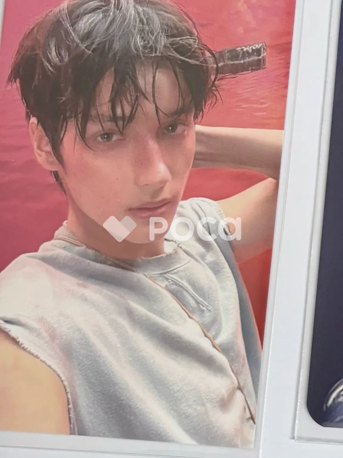 TXT ヒュニンカイ 2025 SBS 歌謡大典: Summer - メルカリ