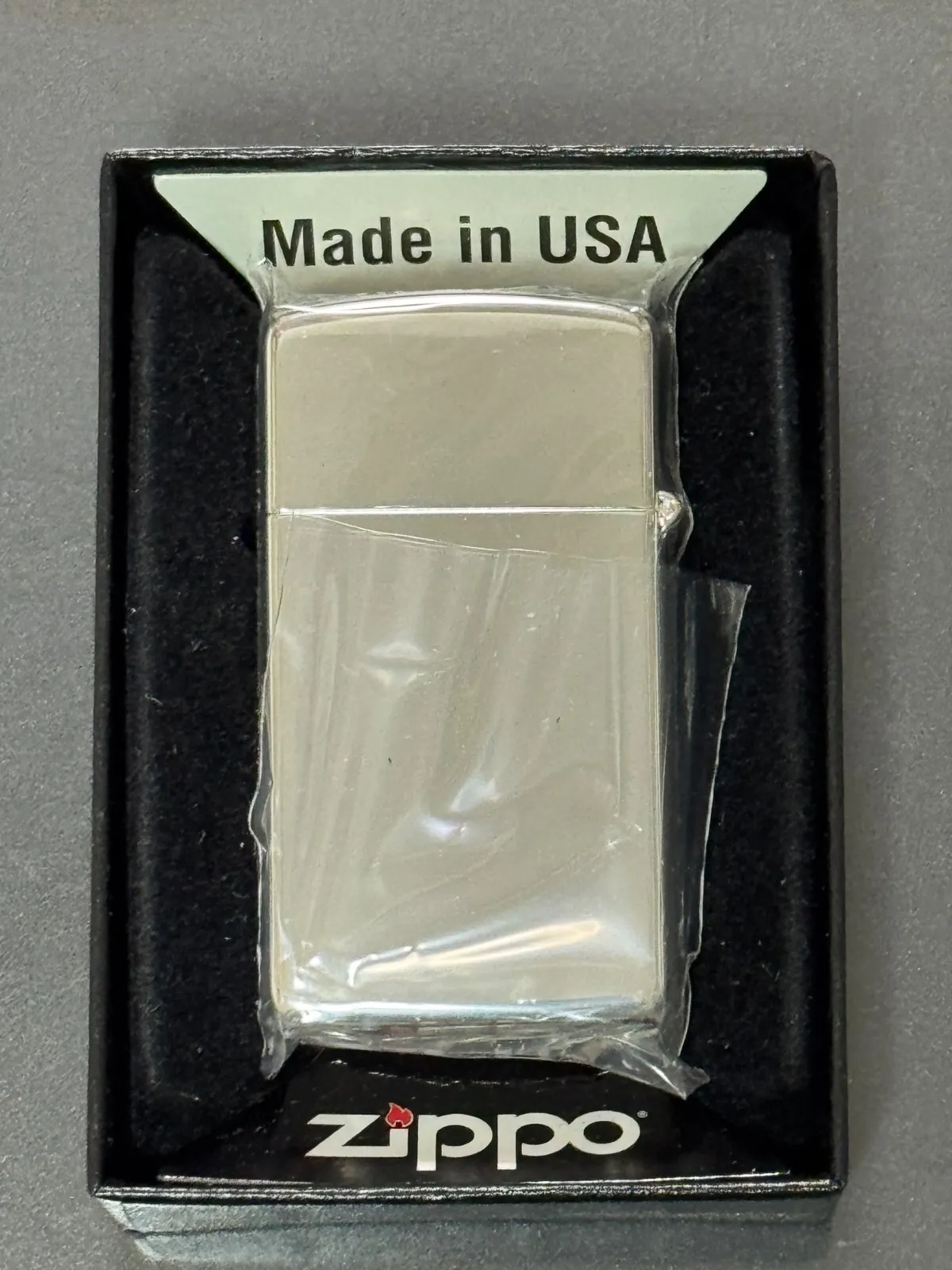 zippo SEVEN STARS CUTTING MENTHOL 限定品 セブンスター zippo SEVEN STARS CUTTING MENTHOL 限定品 セブンスター