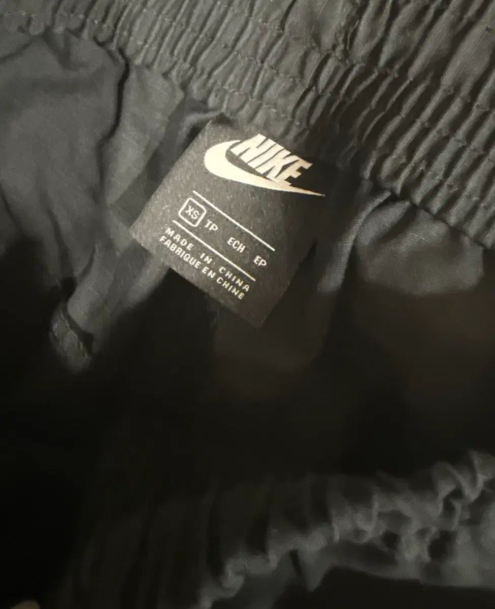 ブラック ウィメンズ