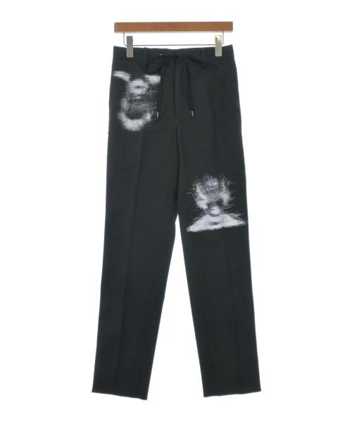TAKAHIROMIYASHITATheSoloist. パンツ その他 メンズ 古着