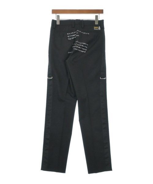 TAKAHIROMIYASHITATheSoloist. パンツ その他 メンズ 古着
