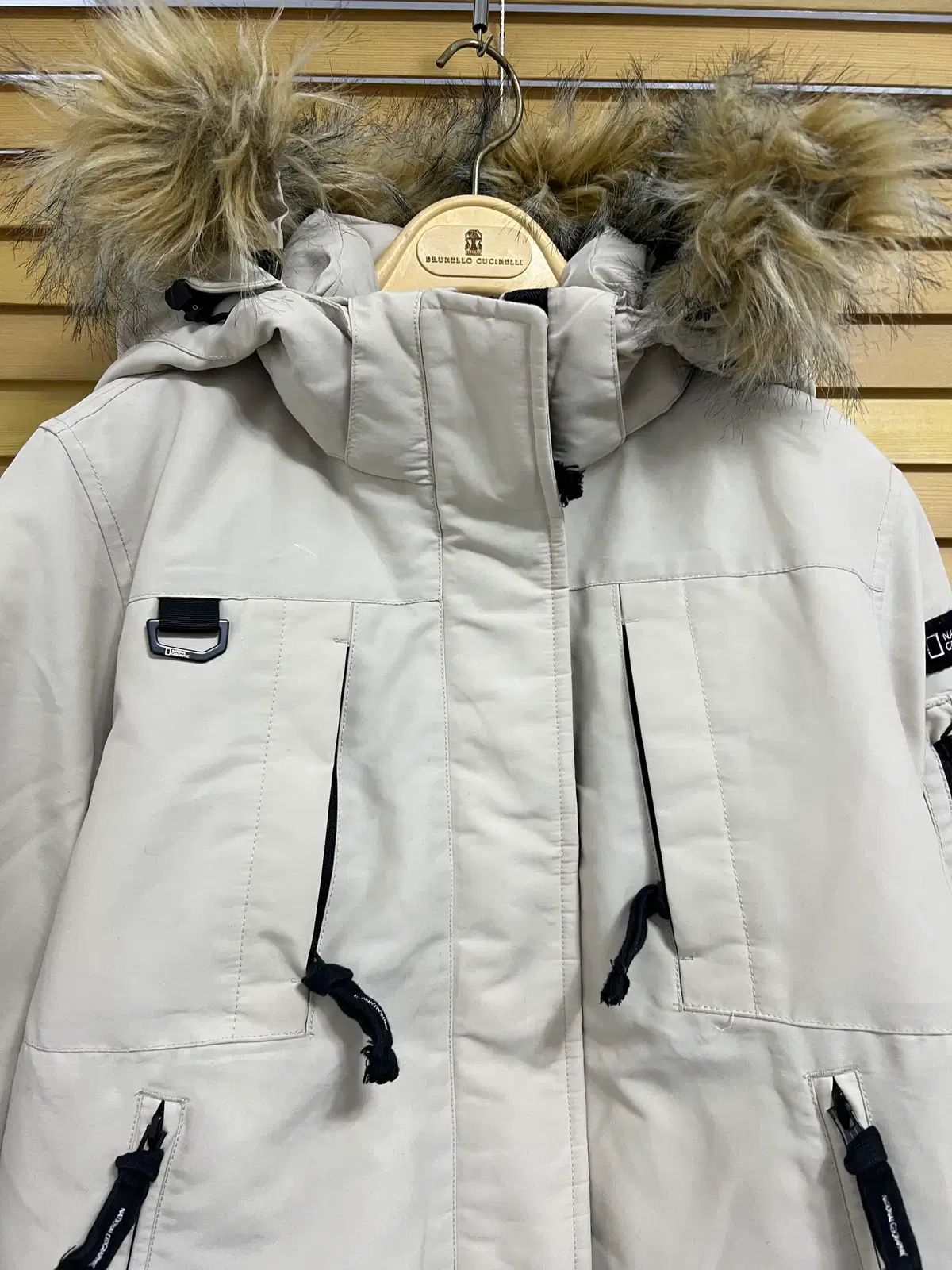 激レア】92〜95sバルセロナ kappa ユニホーム ロジャーガルシア