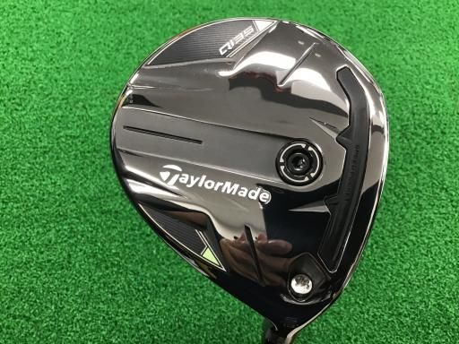 中古】 テーラーメイド Qi35 5W フェアウェイウッド FW Diamana BLACK 中古】 テーラーメイド Qi35 5W フェアウェイウッド FW Diamana BLACK