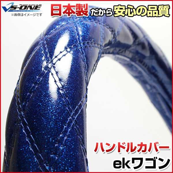 HB 6’0 レインボーアートデザイン サーフボード名作 HB 6'0 レインボーアートデザイン サーフボード名作