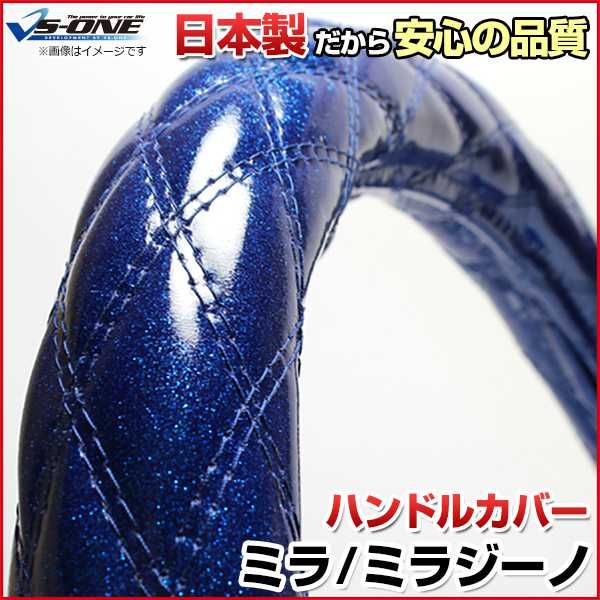 時代物 李朝 高麗 高麗青磁 硯 書道具 骨董品 古美術品 中国骨董 哥窯青磁 時代物 李朝 高麗 高麗青磁 硯 書道具 骨董品 古美術品 中国骨董