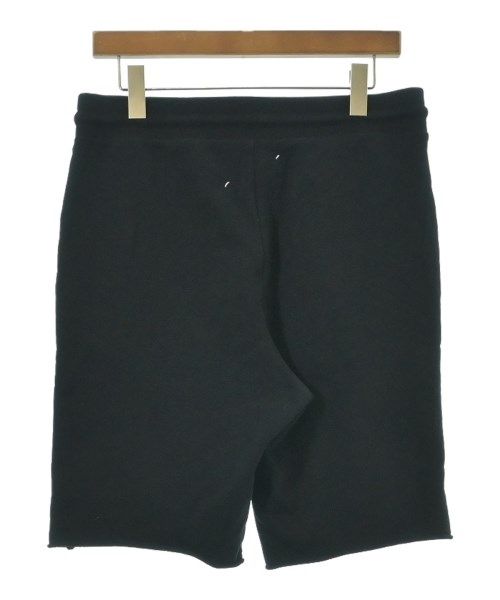 Maison Margiela ショートパンツ メンズ 【古着】【中古】【送料無料