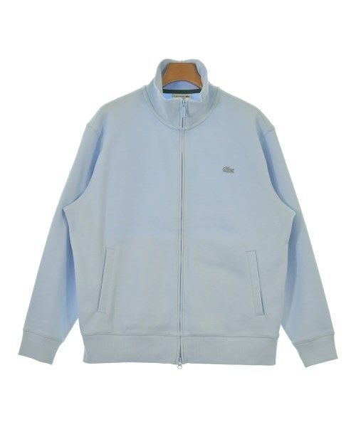 ジャケット・アウター SEE SEE Dickies FULL ZIP HOODY JACKET SEESEE × Dickies FULL ZIP HOODY JACKET SEESEE JACKET