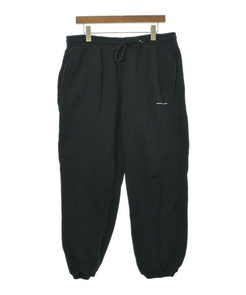 ALEXANDER WANG スウェットパンツ メンズ 古着