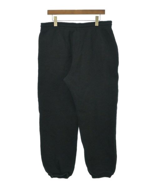 ALEXANDER WANG スウェットパンツ メンズ 古着