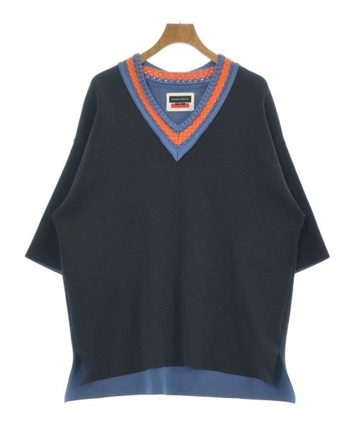 anela ファンボード約2.5メートル