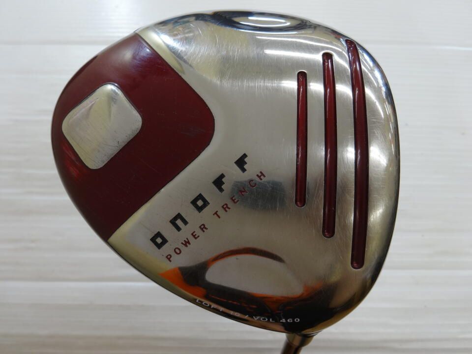 TOKIO STATION SPECIAL -ビアガーデン編- 特典DVD