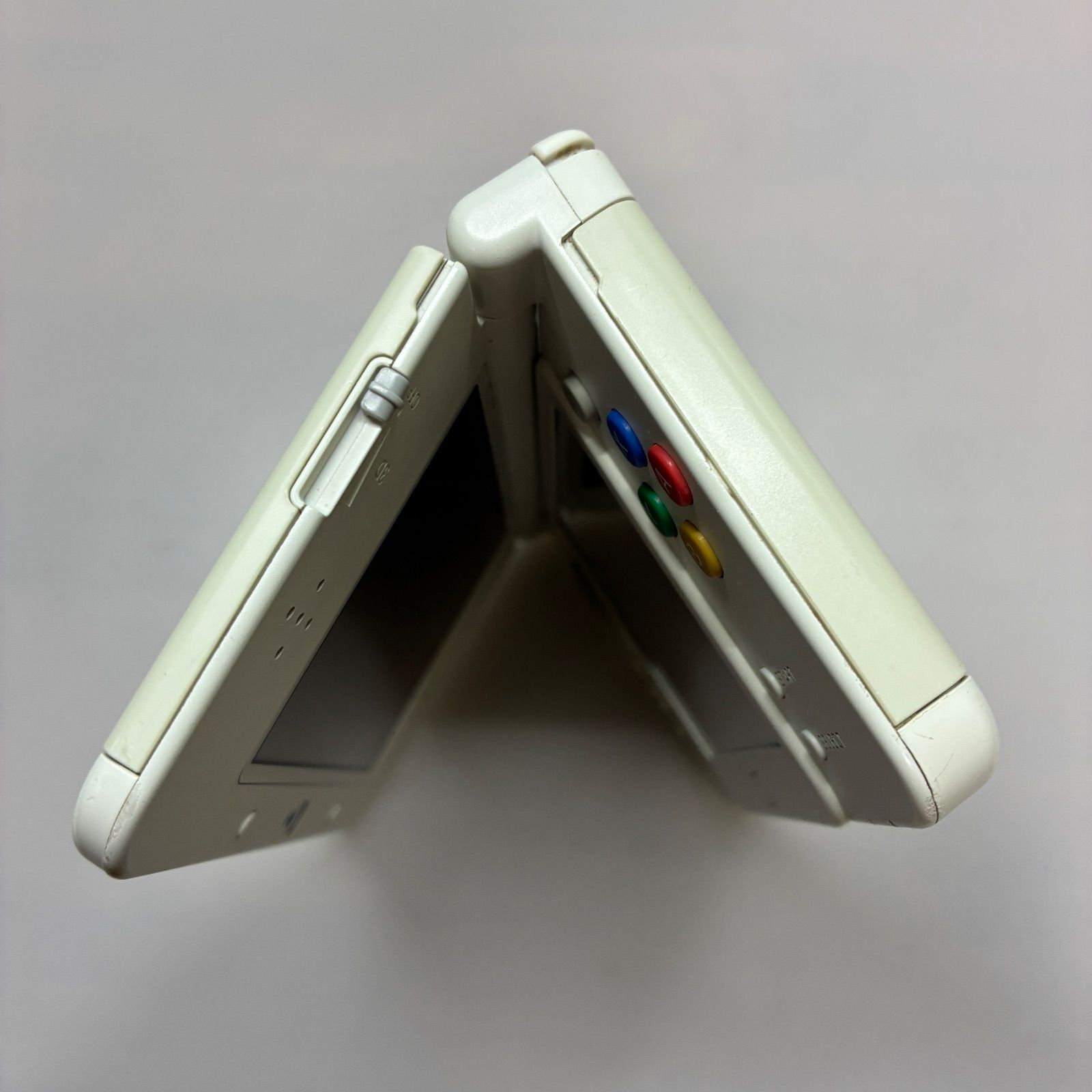 オープン記念クーポン配信中