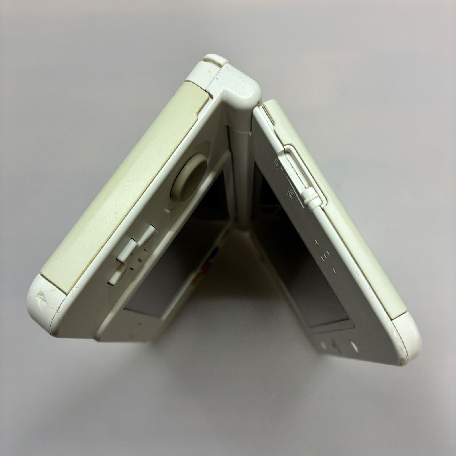 ニンテンドー 3