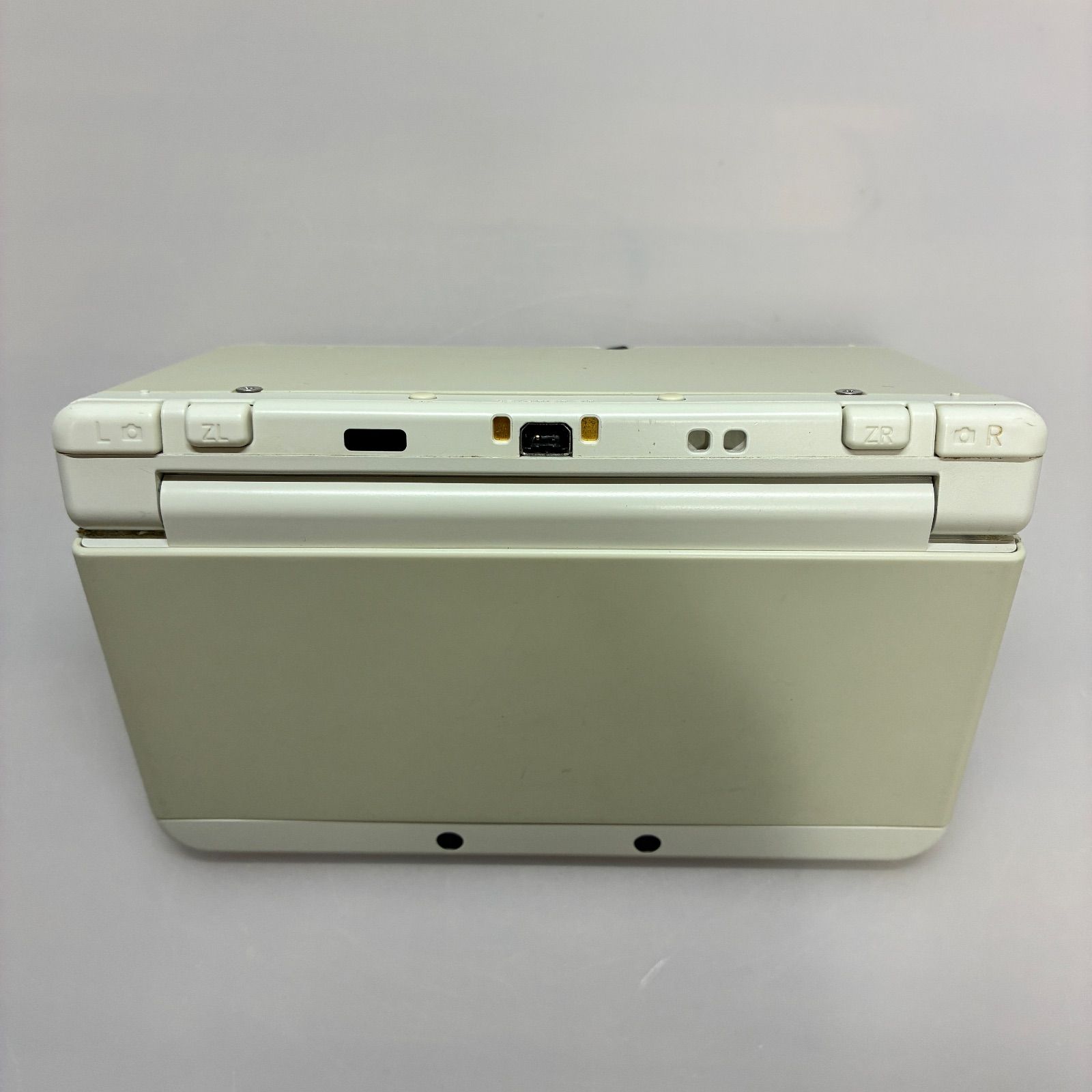 ニンテンドー 3