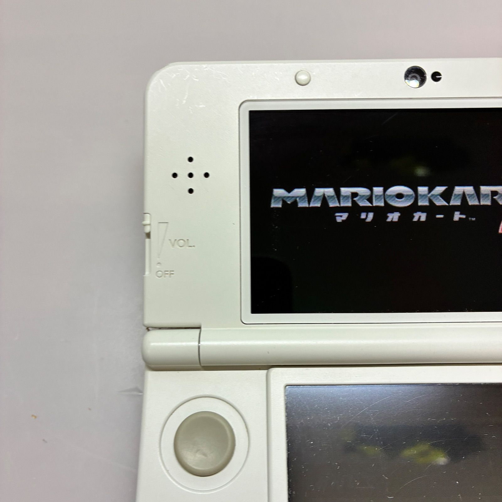 オープン記念クーポン配信中 ニンテンドー