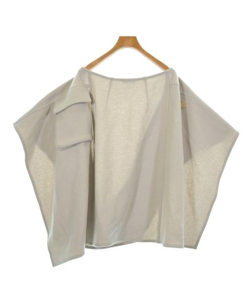 NEHERA 注文 カーディガン レディース 【古着】【】【送料無料】 楽天  