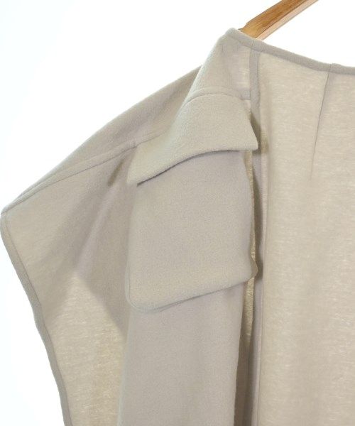 NEHERA 注文 カーディガン レディース 【古着】【】【送料無料】 楽天  