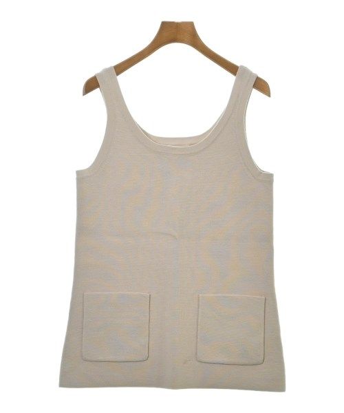 迅速発送】フランクリン・プランナー オーガナイザー 1日1ページ PU